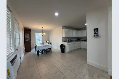 5361 Fm 3383, Corsicana, TX 75110 - Photo 11