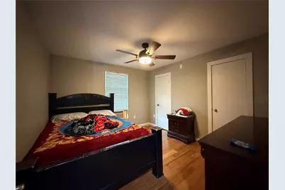 2552 NW 1090 Road, Corsicana, TX 75110 - Photo 17