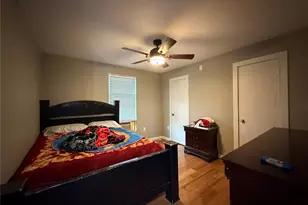 2552 NW 1090 Rd, Corsicana, TX 75110 - Photo 17