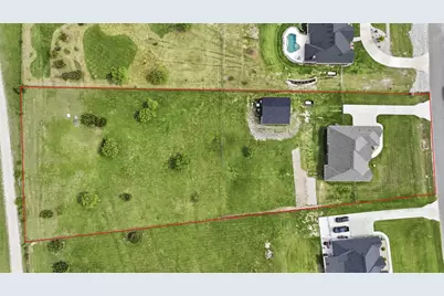 2009 Eagles Ridge Drive, Weatherford, TX 76087 - Photo 31