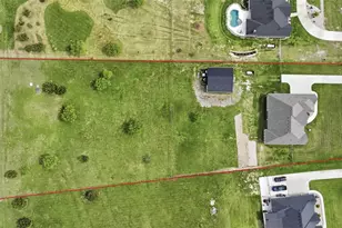 2009 Eagles Rdg Dr, Weatherford, TX 76087 - Photo 31