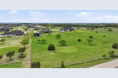 2009 Eagles Ridge Drive, Weatherford, TX 76087 - Photo 33