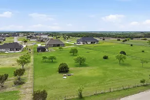 2009 Eagles Rdg Dr, Weatherford, TX 76087 - Photo 33