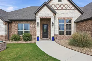 2009 Eagles Rdg Dr, Weatherford, TX 76087 - Photo 3