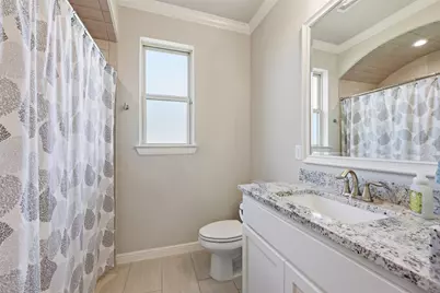 2009 Eagles Ridge Drive, Weatherford, TX 76087 - Photo 21