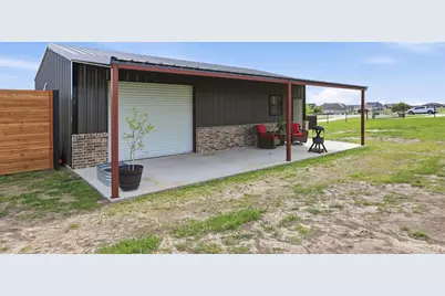 2009 Eagles Ridge Drive, Weatherford, TX 76087 - Photo 29