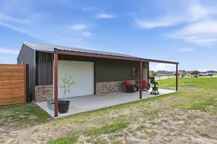 2009 Eagles Rdg Dr, Weatherford, TX 76087 - Photo 29