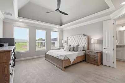 2009 Eagles Ridge Drive, Weatherford, TX 76087 - Photo 17