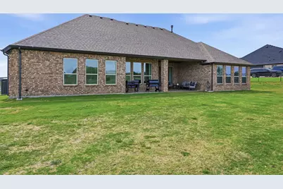2009 Eagles Ridge Drive, Weatherford, TX 76087 - Photo 27