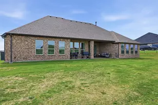 2009 Eagles Rdg Dr, Weatherford, TX 76087 - Photo 27