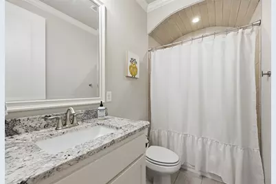 2009 Eagles Ridge Drive, Weatherford, TX 76087 - Photo 25