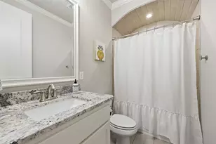 2009 Eagles Rdg Dr, Weatherford, TX 76087 - Photo 25