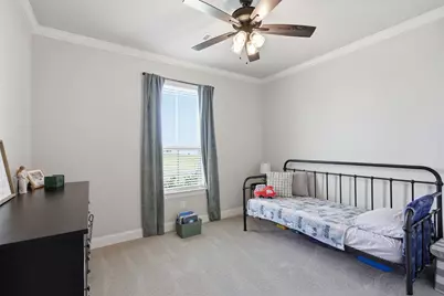 2009 Eagles Ridge Drive, Weatherford, TX 76087 - Photo 23