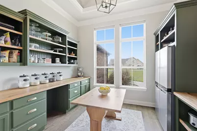 2009 Eagles Ridge Drive, Weatherford, TX 76087 - Photo 15