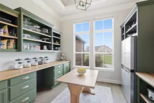 2009 Eagles Rdg Dr, Weatherford, TX 76087 - Photo 15