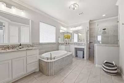2009 Eagles Ridge Drive, Weatherford, TX 76087 - Photo 19