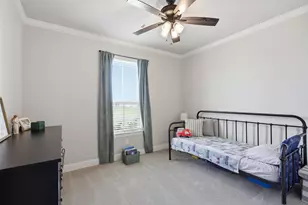 2009 Eagles Rdg Dr, Weatherford, TX 76087 - Photo 23