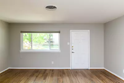 4408 Granbury Road, Fort Worth, TX 76109 - Photo 5