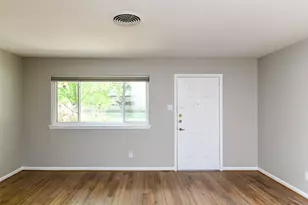 4408 Granbury Rd, Fort Worth, TX 76109 - Photo 5