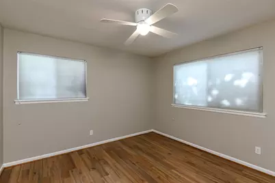 4408 Granbury Road, Fort Worth, TX 76109 - Photo 3