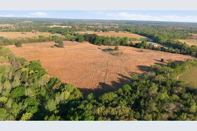 7335 Cr 4710, LaRue, TX 75770 - Photo 23