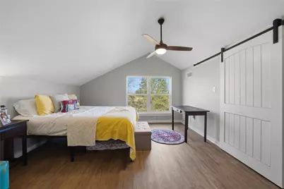 7335 Cr 4710, LaRue, TX 75770 - Photo 9