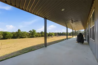 7335 Cr 4710, LaRue, TX 75770 - Photo 19