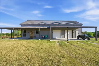 7335 Cr 4710, LaRue, TX 75770 - Photo 3