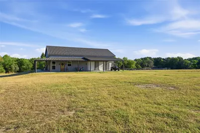 7335 Cr 4710, LaRue, TX 75770 - Photo 15