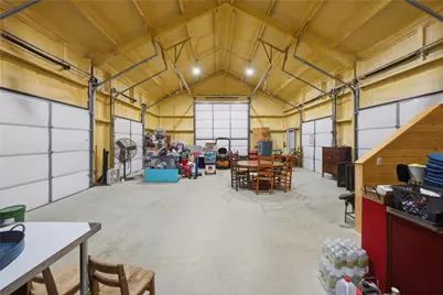 7335 Cr 4710, LaRue, TX 75770 - Photo 13