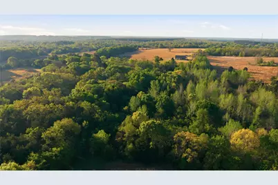 7335 Cr 4710, LaRue, TX 75770 - Photo 29