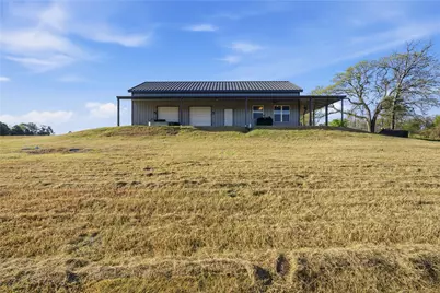 7335 Cr 4710, LaRue, TX 75770 - Photo 17