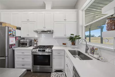 7335 Cr 4710, LaRue, TX 75770 - Photo 7