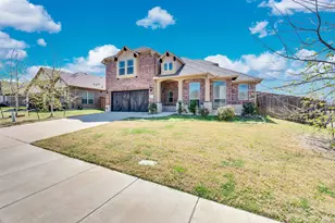 4014 Grove Valley Rd, Midlothian, TX 76065 - Photo 3