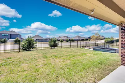 4014 Grove Valley Road, Midlothian, TX 76065 - Photo 27