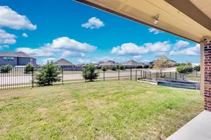 4014 Grove Valley Rd, Midlothian, TX 76065 - Photo 27