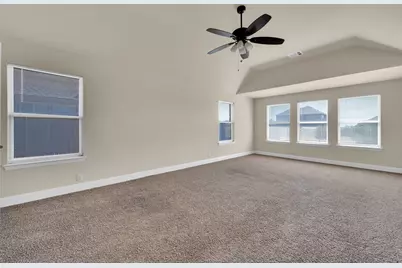 4014 Grove Valley Road, Midlothian, TX 76065 - Photo 13