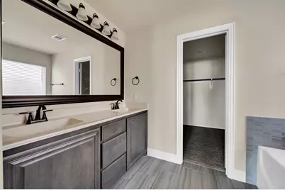 4014 Grove Valley Road, Midlothian, TX 76065 - Photo 15