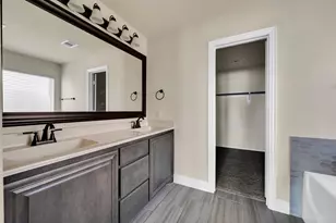 4014 Grove Valley Rd, Midlothian, TX 76065 - Photo 15