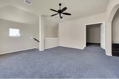 4014 Grove Valley Road, Midlothian, TX 76065 - Photo 21