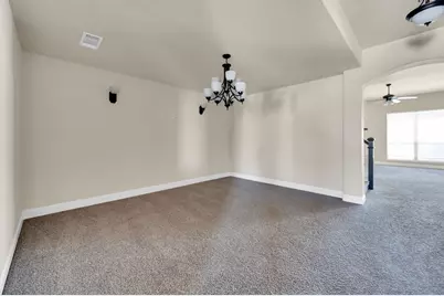 4014 Grove Valley Road, Midlothian, TX 76065 - Photo 11