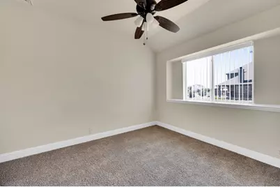 4014 Grove Valley Road, Midlothian, TX 76065 - Photo 17