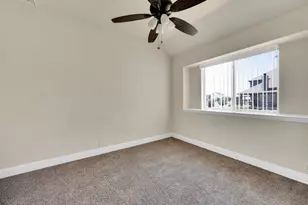 4014 Grove Valley Rd, Midlothian, TX 76065 - Photo 17