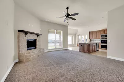 4014 Grove Valley Road, Midlothian, TX 76065 - Photo 5