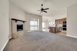 4014 Grove Valley Rd, Midlothian, TX 76065 - Photo 5