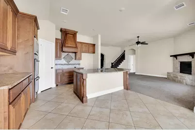 4014 Grove Valley Road, Midlothian, TX 76065 - Photo 7