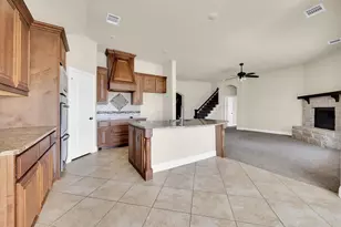 4014 Grove Valley Rd, Midlothian, TX 76065 - Photo 7