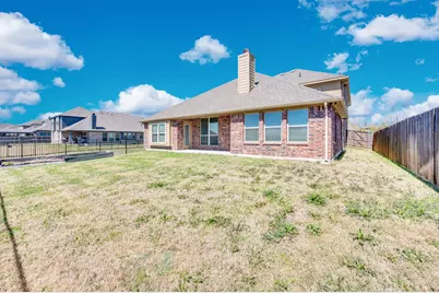 4014 Grove Valley Road, Midlothian, TX 76065 - Photo 25