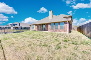4014 Grove Valley Rd, Midlothian, TX 76065 - Photo 25