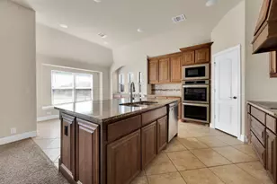 4014 Grove Valley Rd, Midlothian, TX 76065 - Photo 9